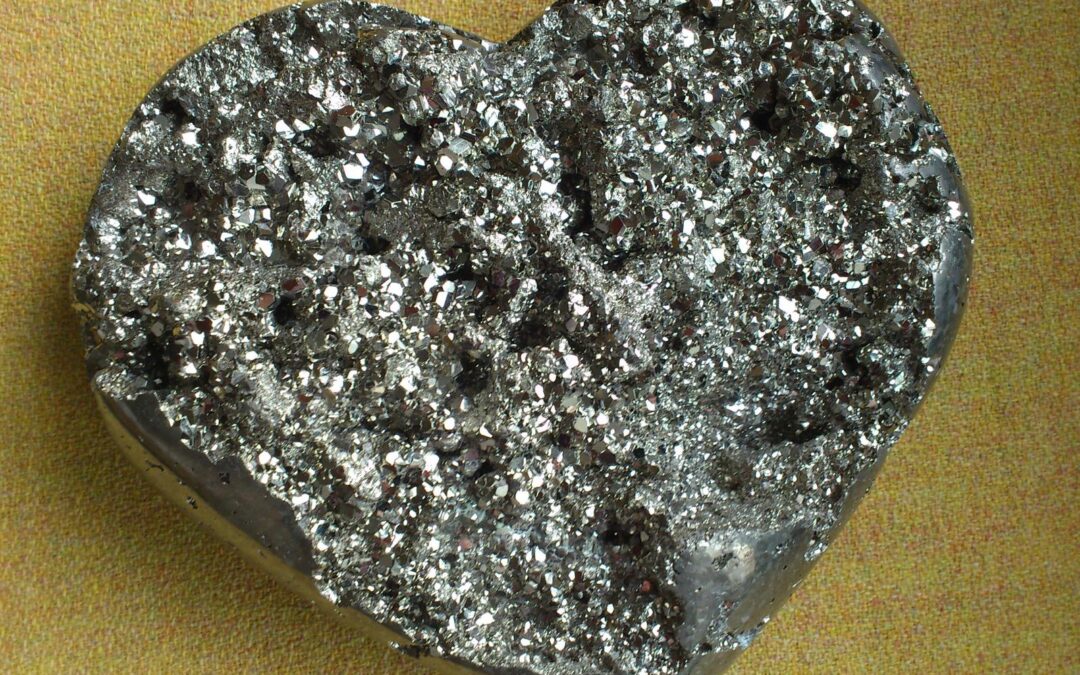 Meine An kana Te Herz – Geschichte