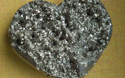 Meine An kana Te Herz – Geschichte