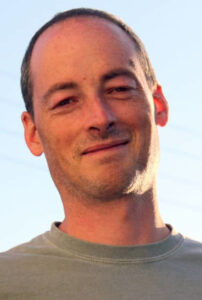 danielangst1 Daniel Angst