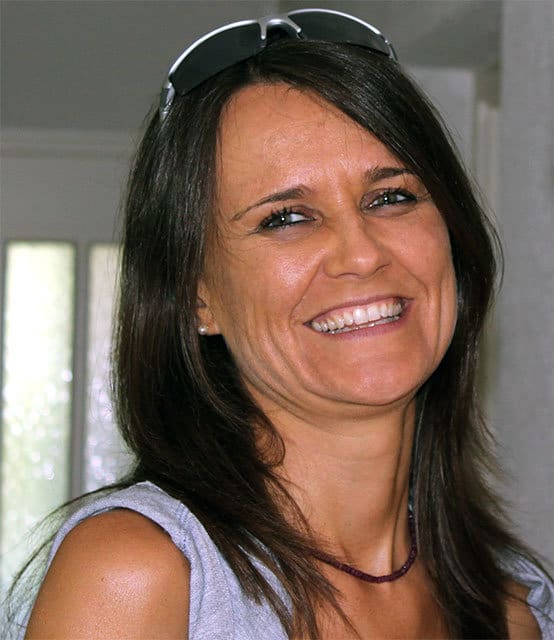 evahutterer2 Eva Hutterer