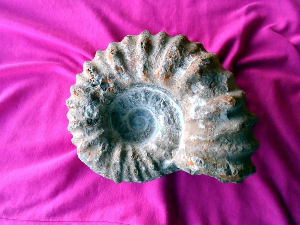 heilsteinbeschreibungen-der-neuen-zeit-1024x768 SeelenBildStellen