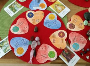 seelenbildstellen-7 SeelenBildStellen