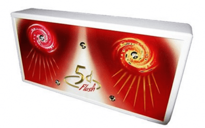 5d_Flash_Scan-400x250 5d Flash Scan