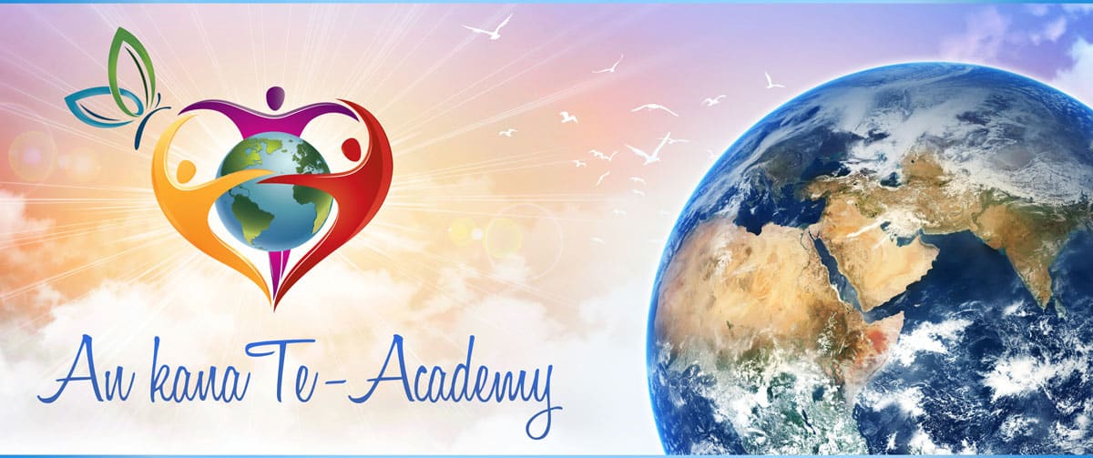 AnKanaTe-Academy An Kana Te Academy