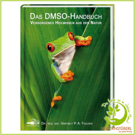 Das DMSO-Handbuch