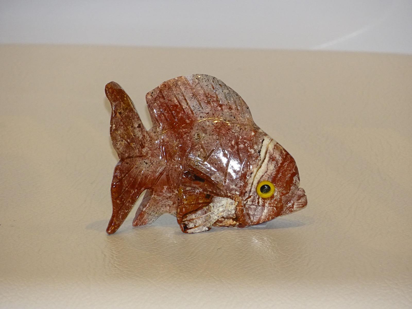 Speckstein-FISCH_1 (größer)