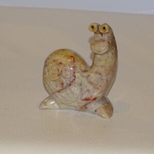 Speckstein-SCHNECKE_1 (größer)