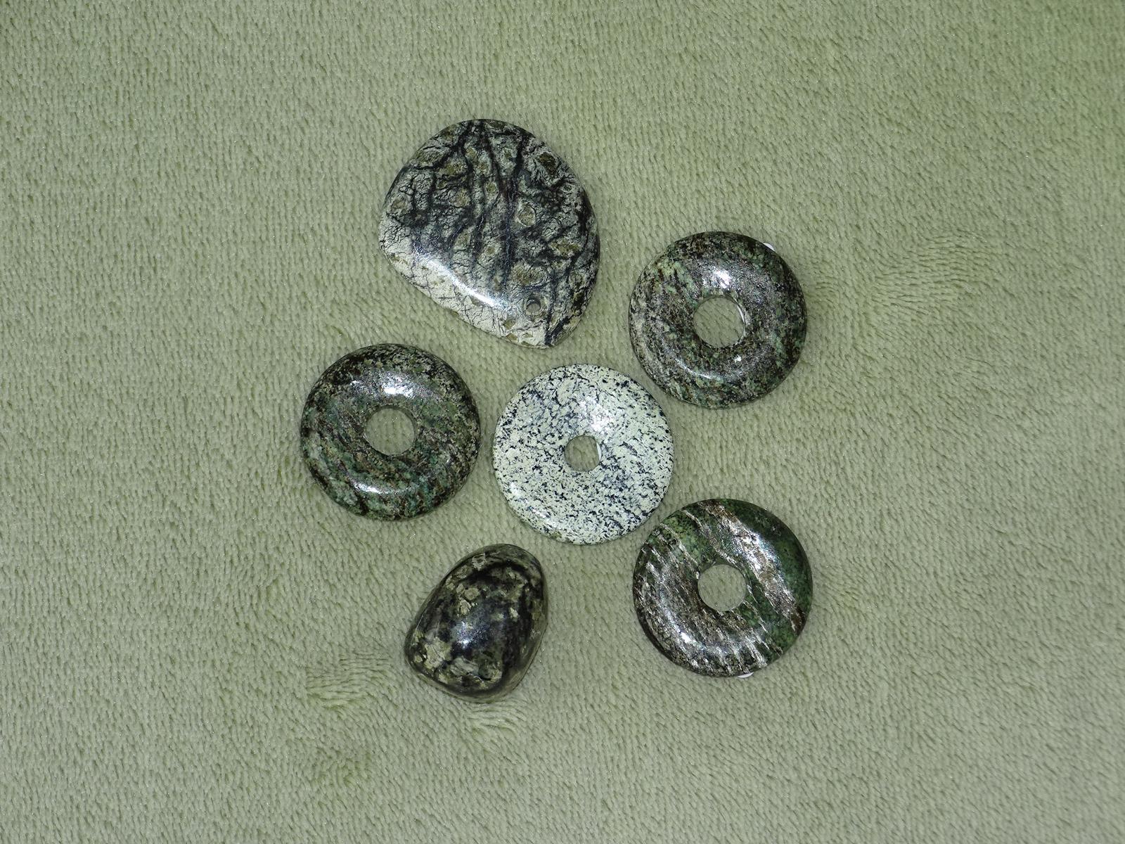 Silberauge - Wähle aus dem aktuellen Sortiment!