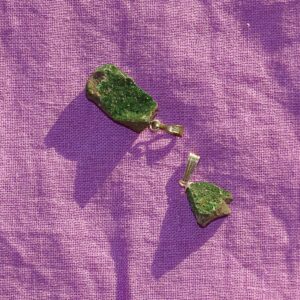 Uwarowit - Wähle aus dem aktuellen Sortiment!