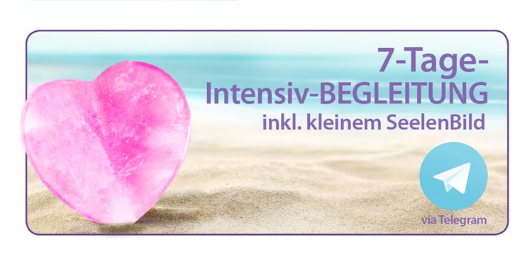 Transformation-7-Tage_banner Seelenbildstellen 7 Tage