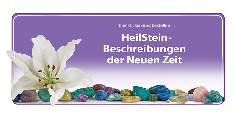heilsteinbeschreibungen_fixed-3 HANDBUCH HeilSteinBeschreibungen der Neuen Zeit von Eva Asamai Hutterer