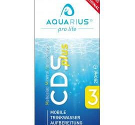 Ali Erhan: MMS-Seminare nach Jim Humble