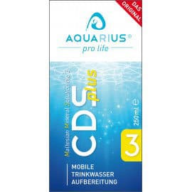 Ali Erhan: MMS-Seminare nach Jim Humble