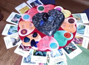 seelenbildstellen-3 seelenbildstellen-3