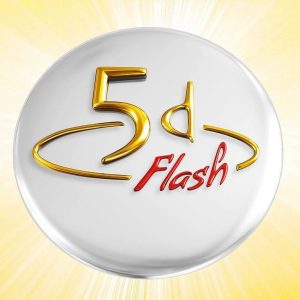 5d-Flash