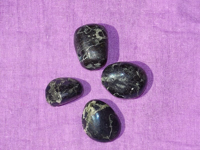 Covellin - Wähle aus dem aktuellen Sortiment!