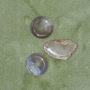 Achat - Wähle aus dem aktuellen Sortiment!