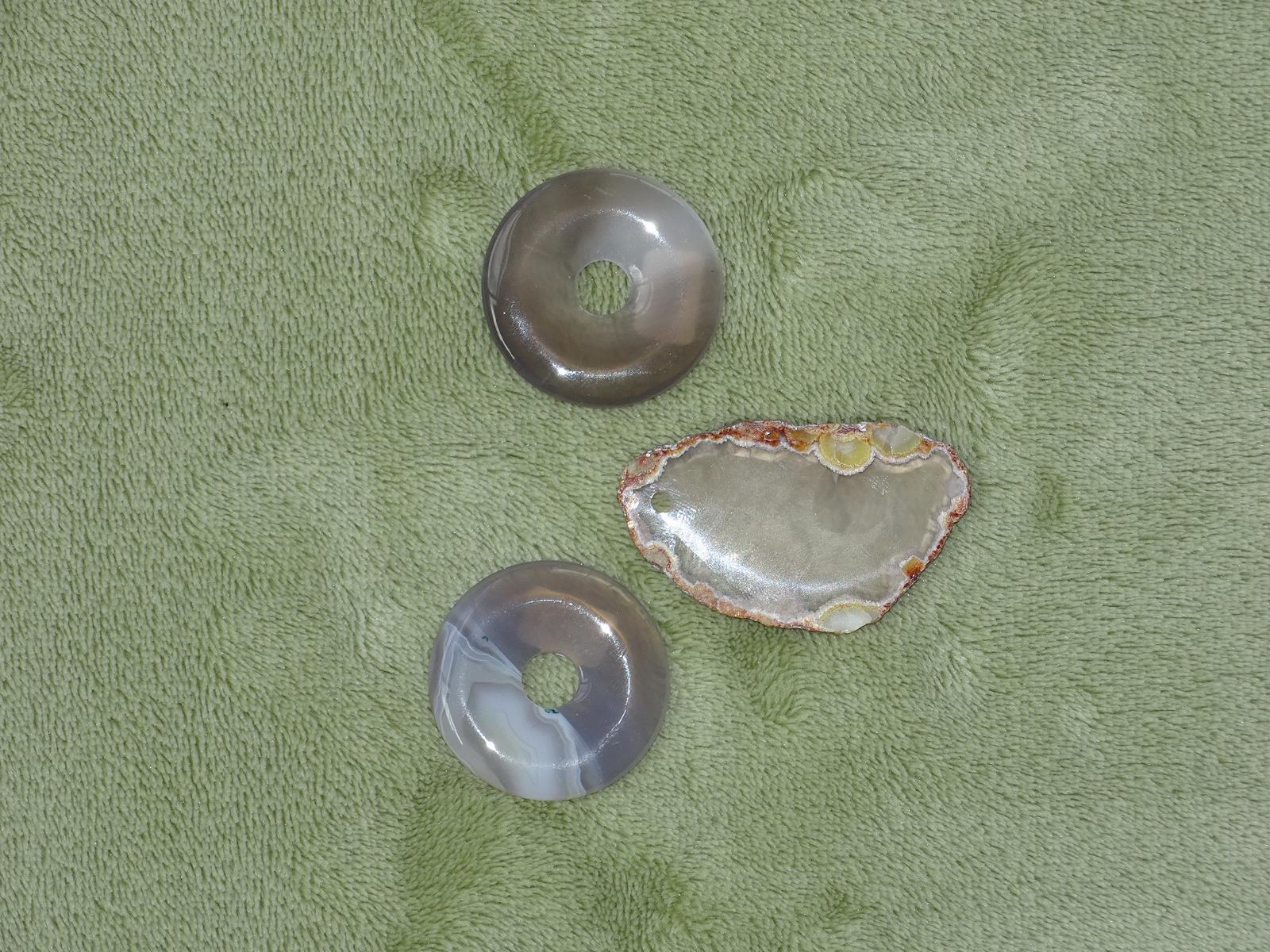 Achat - Wähle aus dem aktuellen Sortiment!