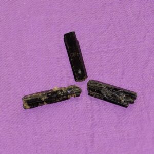 Aegirin - Wähle aus dem aktuellen Sortiment!