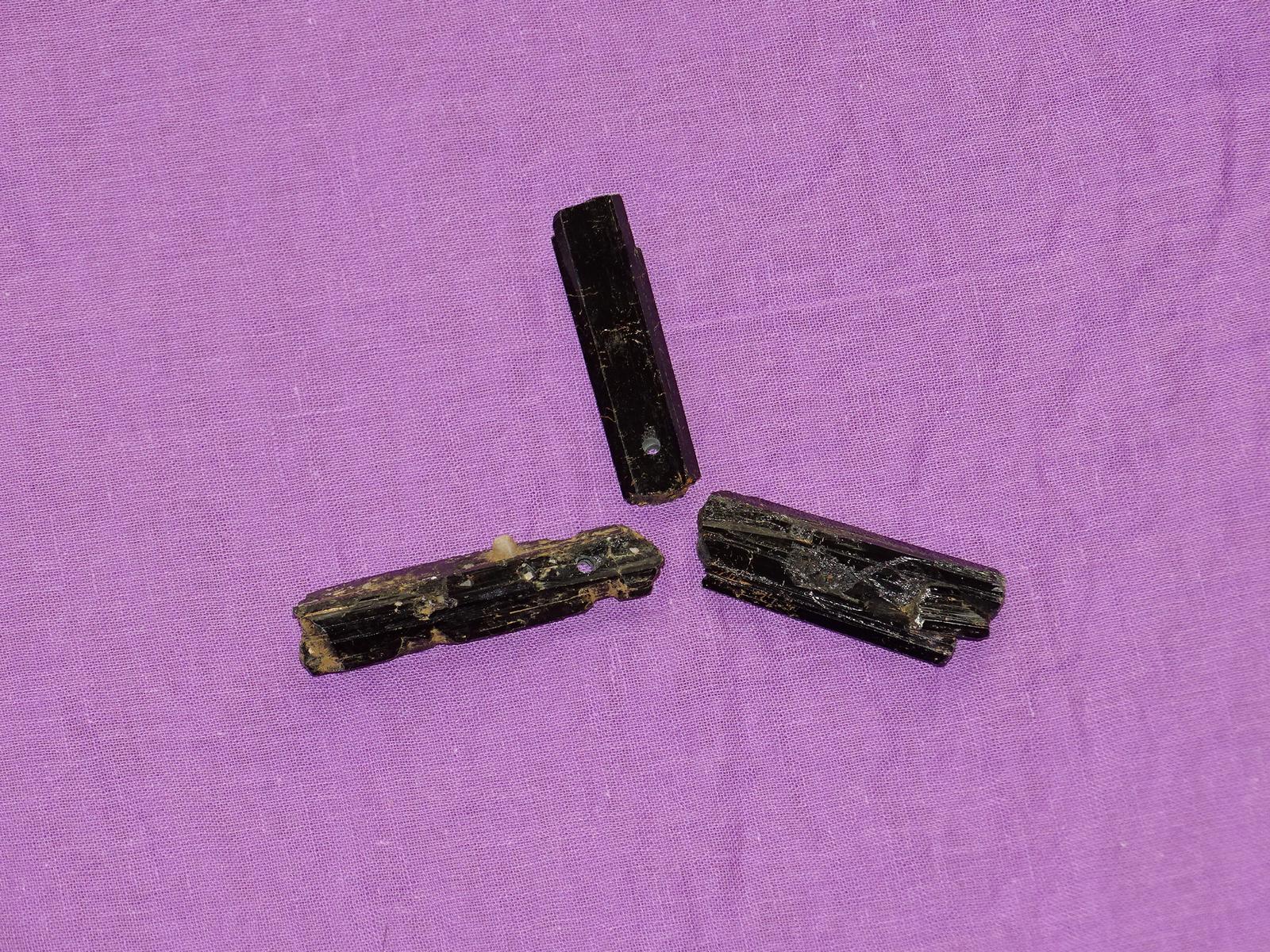 Aegirin - Wähle aus dem aktuellen Sortiment!