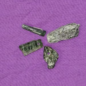 Aktinolith - Wähle aus dem aktuellen Sortiment!