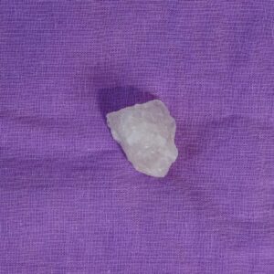 Alunit - Wähle aus dem aktuellen Sortiment!