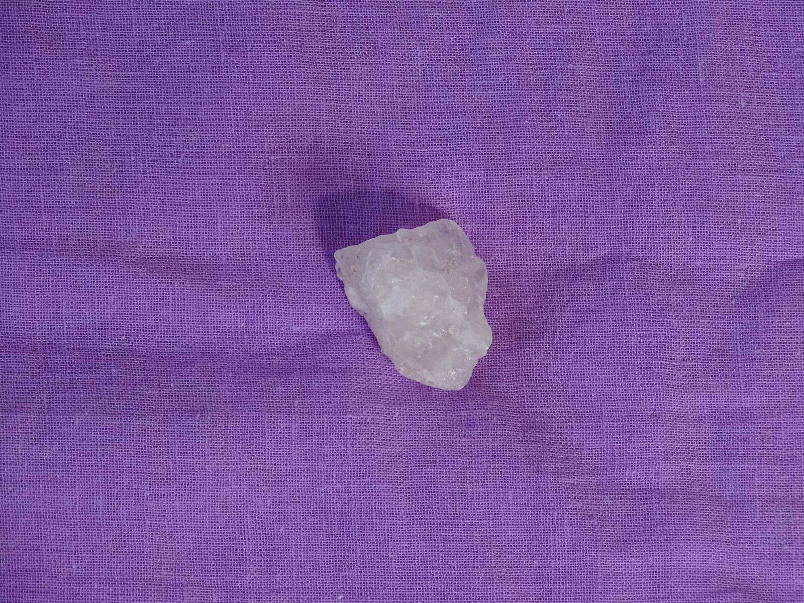 Alunit - Wähle aus dem aktuellen Sortiment!