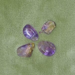 Ametrin - Wähle aus dem aktuellen Sortiment!