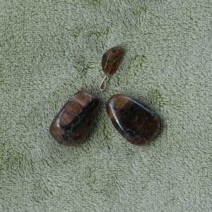 Andalusit - Wähle aus dem aktuellen Sortiment!