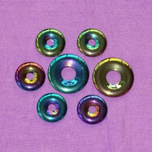 Angel Light - Wähle aus dem aktuellen Sortiment!