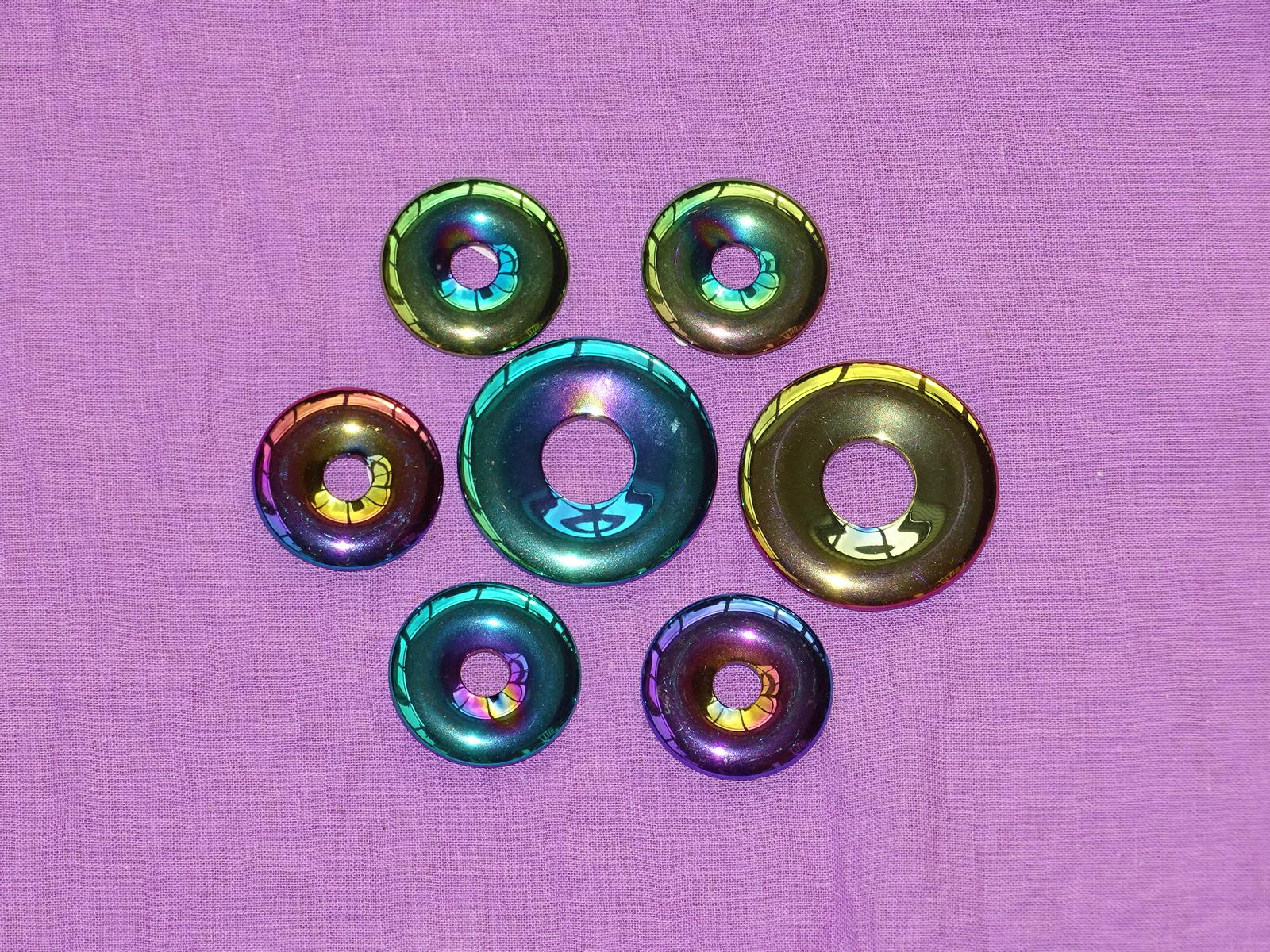 Angel Light - Wähle aus dem aktuellen Sortiment!