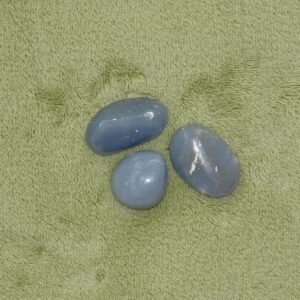 Angelit - Wähle aus dem aktuellen Sortiment!