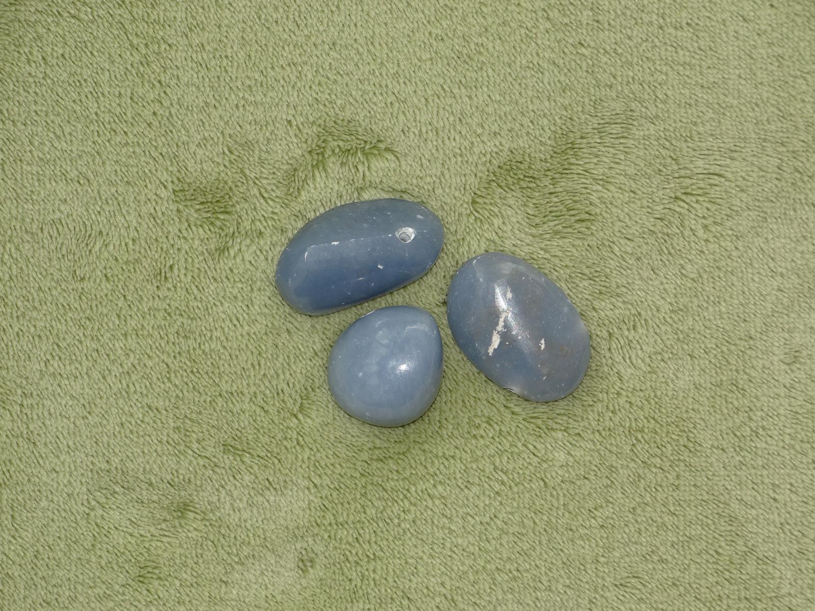 Angelit - Wähle aus dem aktuellen Sortiment!