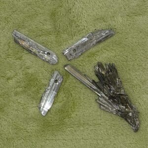 Antimonit - Wähle aus dem aktuellen Sortiment!