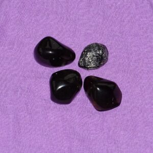 Apachenträne - Wähle aus dem aktuellen Sortiment!