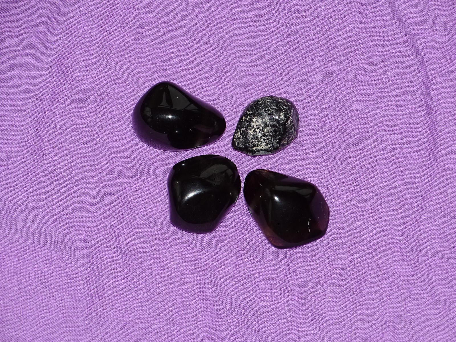 Apachenträne - Wähle aus dem aktuellen Sortiment!