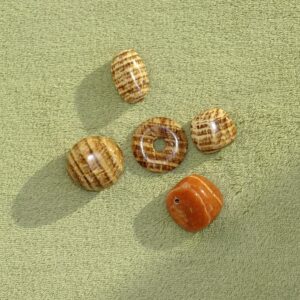 Aragonit - Wähle aus dem aktuellen Sortiment