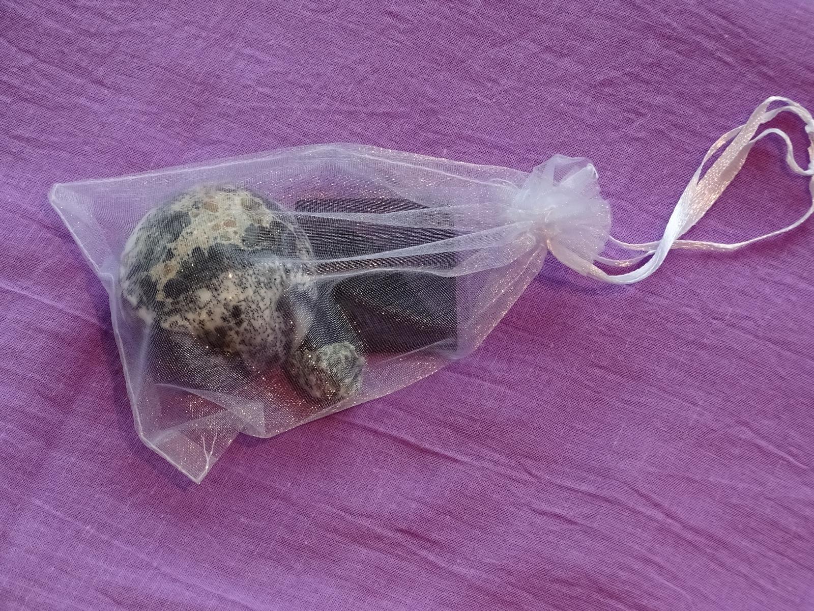 HeilSteine-SET AUTO – Bild 2