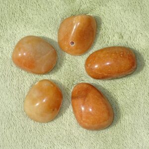 Aventurin-Sonnenstein - Wähle aus dem aktuellen Sortiment!