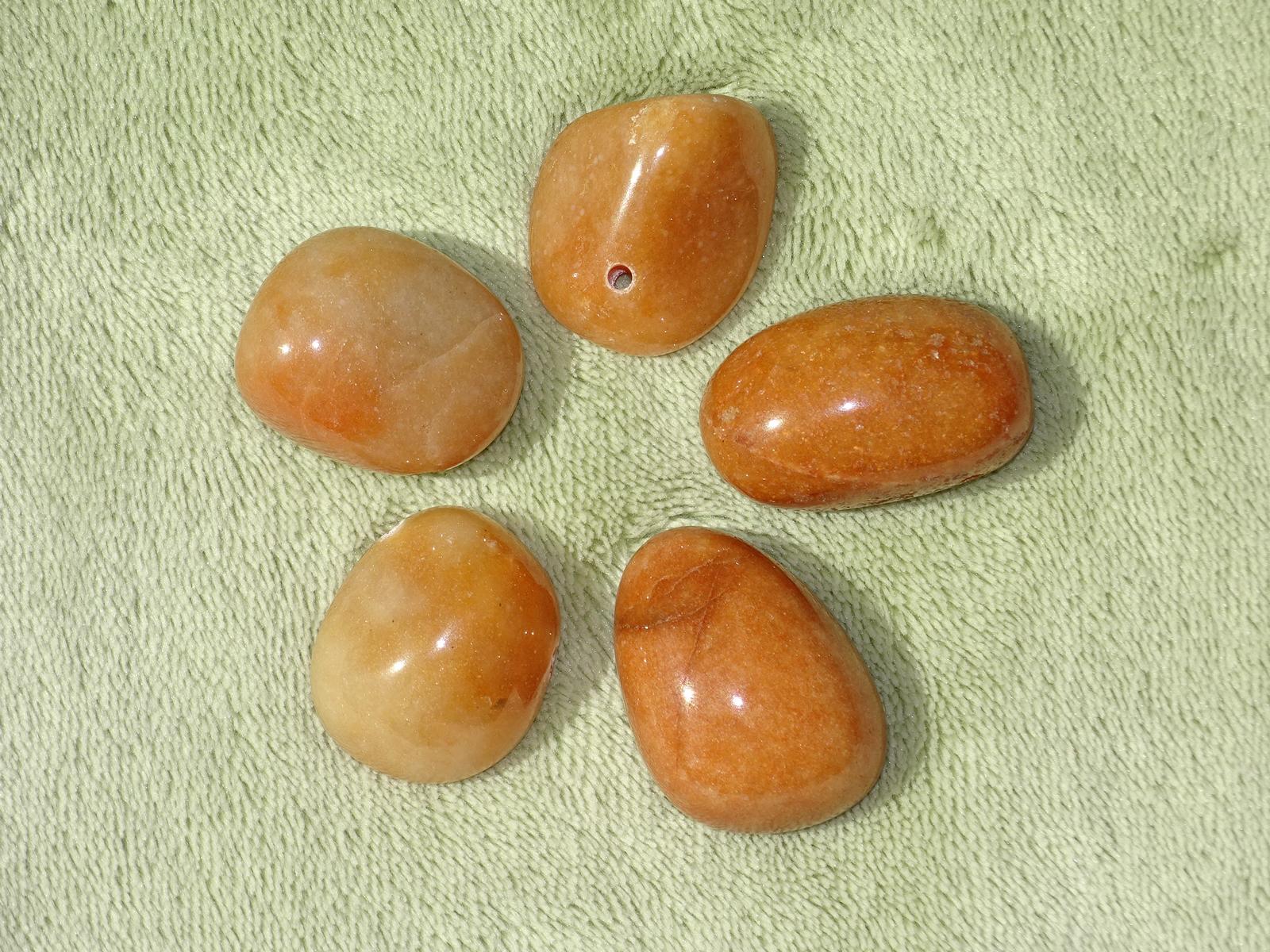 Aventurin-Sonnenstein - Wähle aus dem aktuellen Sortiment!