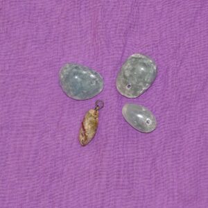 Baryt - Wähle aus dem aktuellen Sortiment!