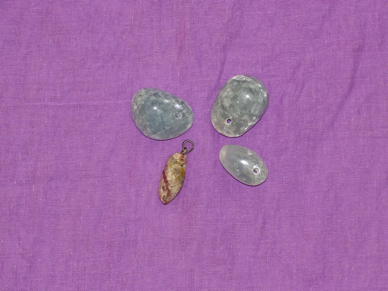 Baryt - Wähle aus dem aktuellen Sortiment!