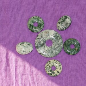 Baumachat - Wähle aus dem aktuellen Sortiment!