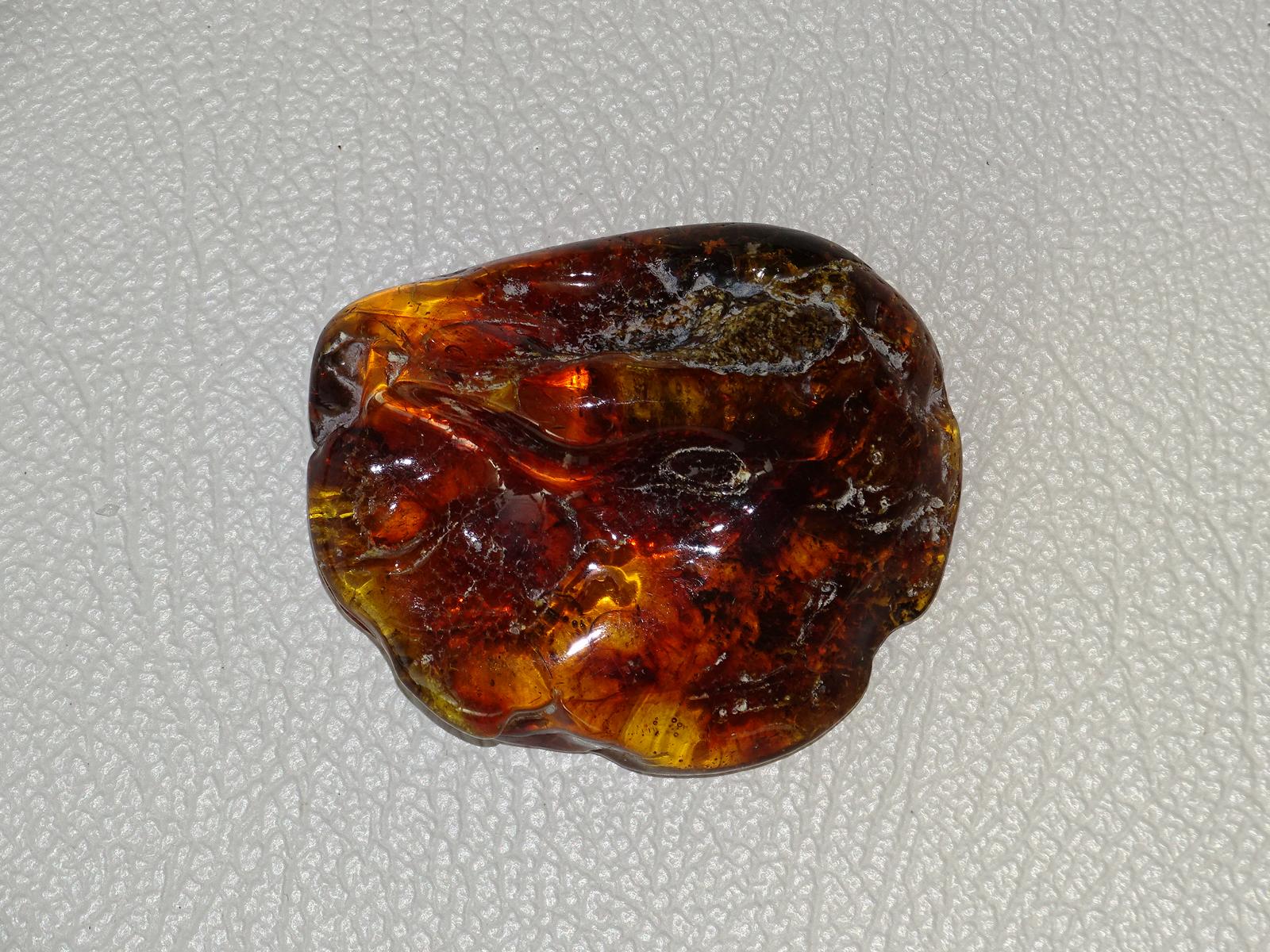 Bernstein – Bild 2