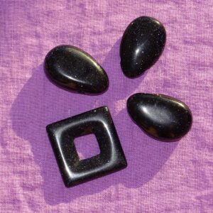 Blaufluss - Wähle aus dem aktuellen Sortiment!