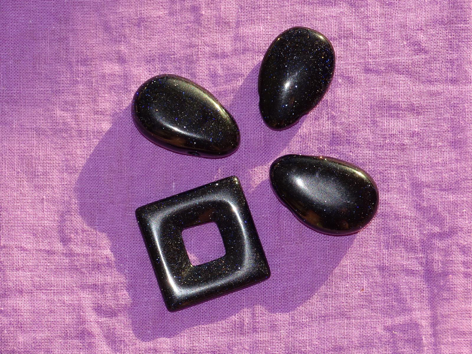 Blaufluss - Wähle aus dem aktuellen Sortiment!