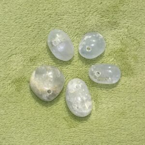 Coelestin - Wähle aus dem aktuellen Sortiment!