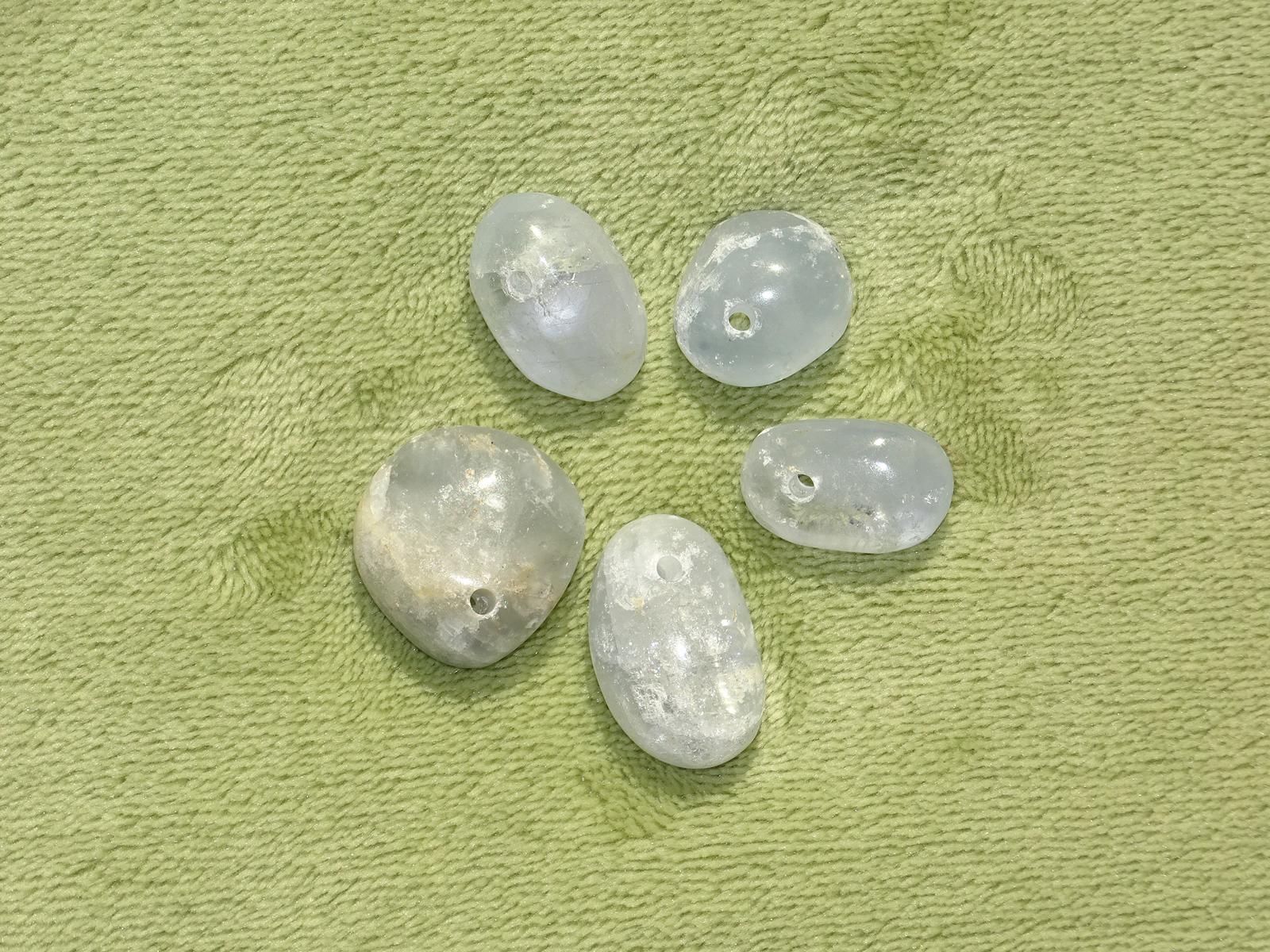 Coelestin - Wähle aus dem aktuellen Sortiment!