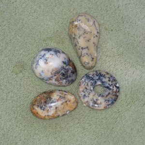 Dendritenopal - Wähle aus dem aktuellen Sortiment!
