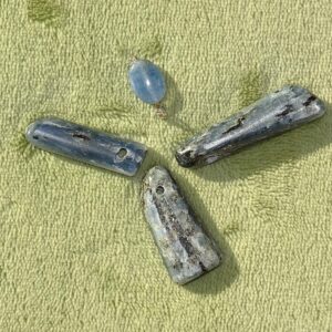 Disthen - Wähle aus dem aktuellen Sortiment!